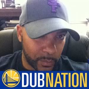 Meet your Posher, Joe